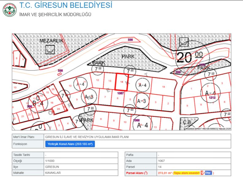 MABEL GAYRİMENKUL KAVAKLAR MAH KREDİYE UYGUN FIRSAT DAİRELER